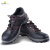 代尔塔301113电工安全鞋18KV电绝缘鞋工作鞋劳保鞋钢头 301113黑色 绝缘18KV 44