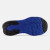 New Balance新百伦 Fresh Foam X 1080v12透气缓震舒适支撑男子运动跑步鞋 黑蓝 M1080Z12 标准40/US7