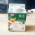 光明藜麦牛奶香蕉牛油果燕麦牛奶饮品早餐奶谷物牛奶【预售】 香蕉牛油果280g*12盒