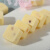 图腾牧场鲜牛奶酥酪内蒙古特产儿童零食果粒奶酪块独立包装 鲜牛奶酥酪238 8g组合装