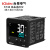 tqidec台泉电气温控仪表KT48智能PID控制LCD显示液晶温度控制器 Pt100型，继电器输出，100-240V