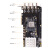 开发板Titan2 PG2T390H光纤SDI 4K视频 AXP392开发板