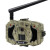 欧尼卡Onick 野生动物红外触发相机 可搭载云平台手机APP AM-36
