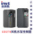 英威腾变频器GD270系列4KW55KW75KW11KW15KW全新 GD270-075-4