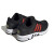 阿迪达斯（adidas）男鞋子 2024春季新款黑武士EQT黑色运动鞋子休闲鞋透气舒适跑步鞋 IF0186 39码