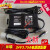 宇桉姗ResMed瑞思迈370001呼吸S10止鼾机24V3.75A电源适配器90W黄口带针 瑞思迈370001