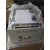 QFS涂料耐洗刷测定仪 JTXII耐擦洗仪  建筑涂料油漆耐洗刷测试仪 老标准洗刷仪