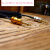samgool+吉他连接线降噪乐器电箱电子琴演出森谷效果器音频鼓10米 AG.ROSE(玫瑰红4.5米)