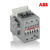 ABB 交流线圈接触器 A63-30-11*220V-230V50Hz/230-240V60Hz