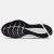 NIKE耐克男鞋2022夏季新款健身训练运动鞋AIR ZOOM气垫鞋缓震透气跑步鞋时尚休闲鞋 CJ0291-005/ZOOM气垫缓震/潮款 42.5