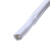 ropin 电线标示管异型管号码管PVC材质16平方