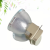 和谱森 适用于明基投影机灯泡W1200+/P1100/HP3325/MP670原装投影机灯泡 原装灯泡（下单请备注机器型号） MX518 EP5235