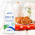 天润（terun）【新日期】天润新疆低温酸奶阿尔泰饮用型风味发酵乳1kg瓶装 无蔗糖酸奶1KG*2桶