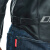 DAINESE/戴尼士 RACING 4运动骑行服皮衣男摩托车贴身防摔机车赛车服装备 631/黑-黑(男款) 48