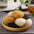 享食兔干吃汤圆爆浆麻薯糯米糍粑早餐糕点心面包办公室休闲零食2斤