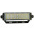XSGZM LED泛光灯 NFK3710 30W 新曙光照明 支架式 白光