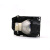 佐西卡（zorsika）投影机灯泡适用日立DT01481，HCP-D320X,HCP-D330X,HCP-D340W