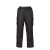 斯卡地尔（Scotoria）TM813冬季防寒裤 零下30℃保暖 防泼水面料工作裤 黑色 XXL
