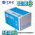 C61F-GP台湾松菱CKC液位继电器220V全自动供水排水水位控制器 C61F-GP AC220V