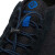 Columbia哥伦比亚官方男鞋 2022春季新款户外运动鞋时尚舒适透气休闲低帮徒步鞋子 DM1195010 40
