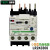 LR2K03 热继热过载继电器 过电流保护LC1K LP4K型交直流接触器议价 LR2K0304 ( LR2K0308 (1.6-2.6A)