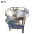 诚扬（CHENGYANG）厨具金属制品柴油智能灶 铸铁炉头
