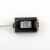 艾莫迅USB转串口数据线RS232/485/422工业级DB9针转换器 调试线 USB转485422转换器