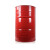 壳牌（Shell）Hydraulic S1 M 46 海得力 液压油 L-HM46号 抗磨液压油 润滑油 200L