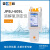 上海雷磁 便携式溶解氧测定仪水产含氧量检测仪溶解氧检测仪 JPBJ-609L 