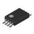onsemi 电压电平转换器 NB100ELT23LDTG