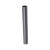 筑华工品 PVC工业级灰色 供水管 4米/根 一根价 63