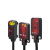 OMRON感测器E3T-FD11/SL21/ST11/SL22/FT11/ST12/SR21感应器 E3T-FD11