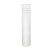 泓瑞沣 玻璃纤维白色网格布 单位:卷 1*50 170g