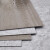 欧唛 PVC地板贴自粘加厚耐磨防水 家用商用水泥地仿大理石免胶地面贴 爵士白15片装 （5.4平方）