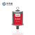 德国自动注油器油杯CLASSICSF01SF02SF03SF04润滑系统 【CLASSIC SF01】100020 含反应环