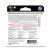 惠普（HP）L0S57AA 黄色标准容量墨盒 955 （适用8210/8216/8710/8720/8730/7720/7730/7740机型）约700页BCA