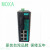科技MOXA EDS408APN 8口网管型工业以太网交换机