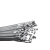 丰稚 铝焊丝 铝焊条 氩弧焊丝 单位：kg 4043铝硅直条1.6mm 
