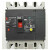 常熟漏电断路器CM3L-100/ CM3L-250/4300B 带漏电保护塑壳断路器 40A 4p