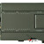 （精选好物）适用飞控 国产PLC 工控板 FX1N 32MR 可编程控制器定 32MR PLC