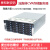 网络存储DS-9600NX-I8/S iDS-9664NX-I8/S iDS-9616NX-I8/S IOT网络存储服务器 24盘位热插拔 网络存储服务器