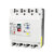 E1塑壳漏电保护断路器61000400三相4四线0 BEM1LE-125L/4300 100A
