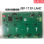 定制北大青鸟子卡JF111回路母板JF11L44C四回路 JBF-11SF-LA4C回路板