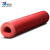 宸极 CH-TWHJB815红色条纹防滑绝缘胶板橡胶垫胶皮绝缘地毯电厂配电室 25KV8mm1*5米