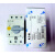 伊顿穆勒 电动机保护断路器 EATON PKZMC-4 6.3 10 16 20 25 32 白色 PKZMC-10