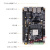 FPGA开发板Xi Zynq UltraScale+ MPSoC AI ZU3EG 4EV AXU4EV-E AN706套餐