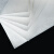 百舸 无尘纸工业擦拭纸吸油吸水工业纸除尘纸 6*6寸（300张）