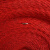 红地毯 婚庆地毯展会红毯一次性红地毯 展示地毯结婚用舞台用地垫 加厚耐磨红(属一次性定位) 1.5X50米