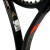 HEAD海德网球拍L6西里奇PRESTIGE全碳素纤维比赛专业网球拍 L6西里奇Tour 315g 2# 236111