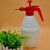 QJGJ0022 气压式喷水壶花园阳台浇花喷壶高压洒水壶塑料消毒喷壶 红壶